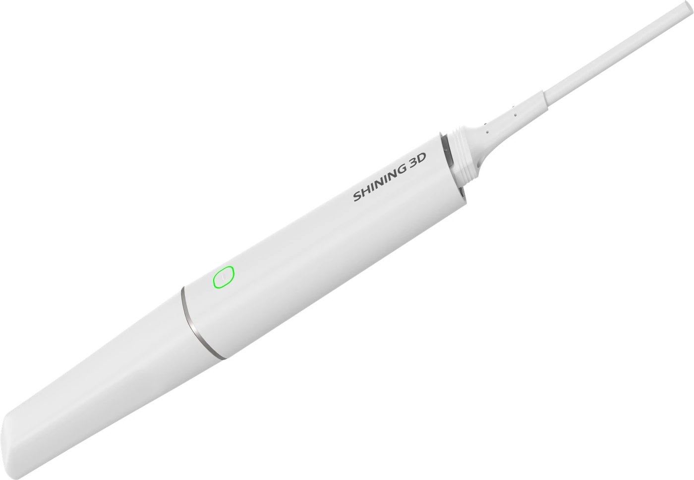 Scanner intra-oral Shining 3D Aoralscan ELF