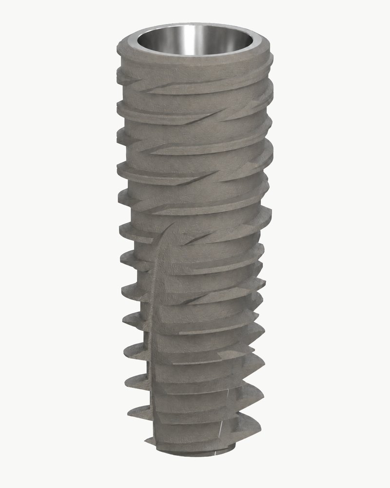 Implant IDCAM ST