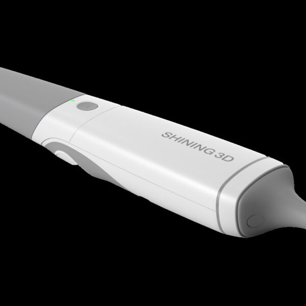 Scanner Intra-oral Aoralscan 3 + PC dédié + Kart