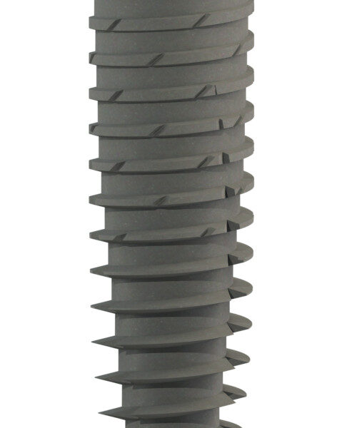 Implant ID3 Cone Morse - Ø3.1 (incisives latérales)