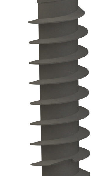 Implant IDSLIM - Mini-implant esthétique Ø2.8 monobloc