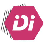 Logo IDI