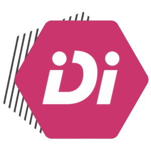 IDI — Implants Diffusion International