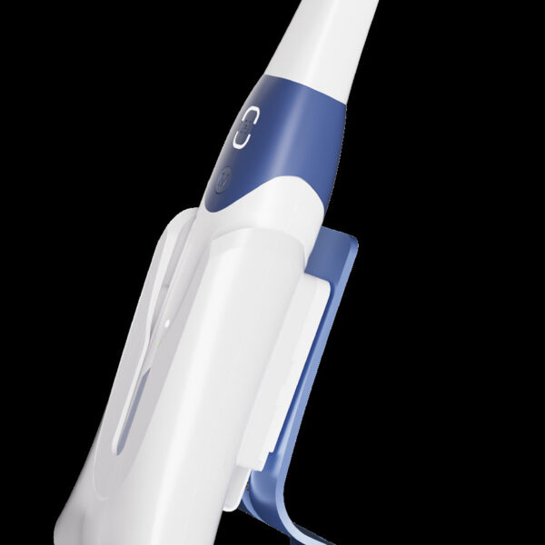 Scanner Intra-oral OWANDY-IOS SANS FIL + PC dédié + Kart