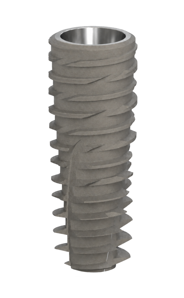 Implant IDCAM ST