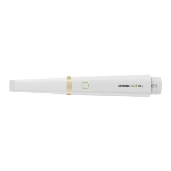 Aoralscan Elite Wireless NEO